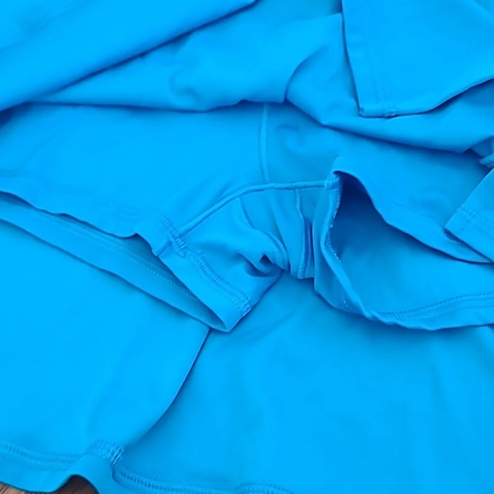NWT OFFLINE By Aerie Skort Pickelball Size Xs - Picture 2 of 5